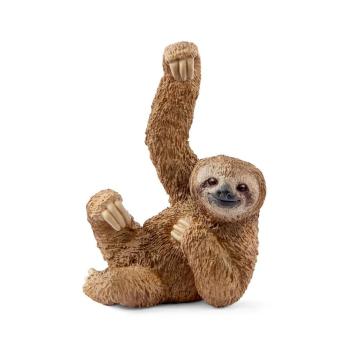 Schleich -  Faultier